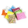 Styrofoam beads toy foam Beads polystyrene beads for bean bags