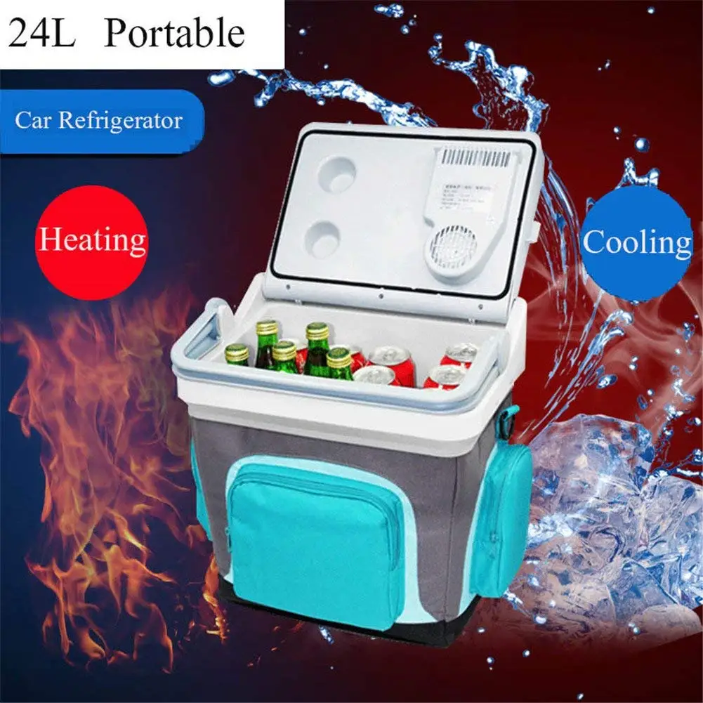 Cheap 12v Dc Small Fridge, find 12v Dc Small Fridge deals on line at