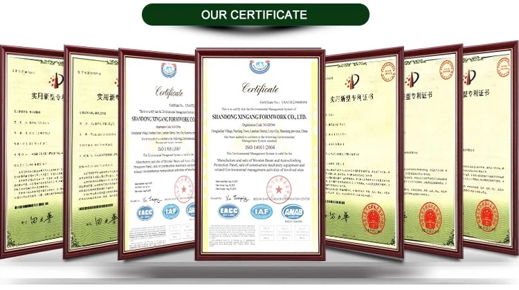 OUR CERTFICATE_01.jpg