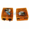 Sunlite2 Software DMX 512 PC Controller Dimmer