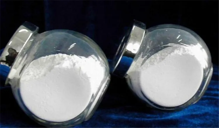 L-Cystine AJI88().jpg