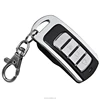 YET074 9v wireless remote control switch for Christmas tree