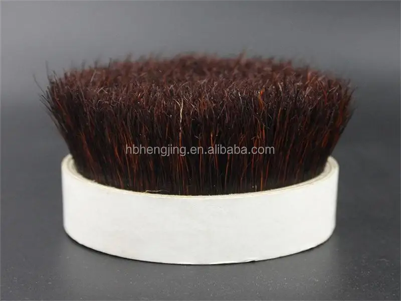 red boiled bristle 1.jpg