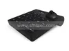 Smart security Pelco-d, Pelco-d, Hikvision, Dahua RS485 CCTV joystick Control PTZ keyboard