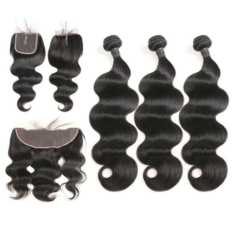 

Whosale Grade 9A Virgin Peruvian Virgin Human Hair Extension, Unprocessed Virgin Peruvian Human Hair Weave