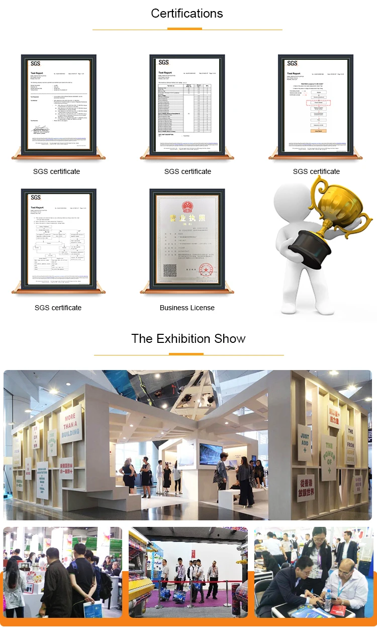 silver pack bubble mailer