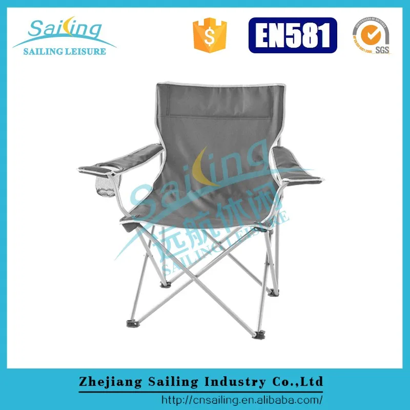 Wholesale Travel Chair Cheap Portable Foldable Used Aldi 