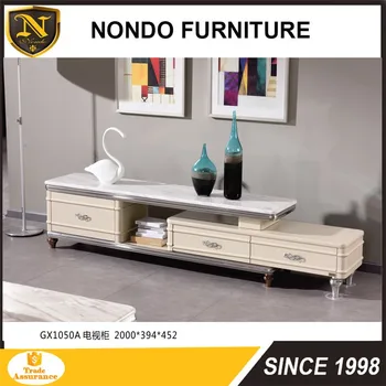 Durable Modern Tv Stands Marble Top Stainless Steel Tv Stand Tv Cabinet Fashion Tv Bench Oem Home Furniture Send From China Benches Outdoor Furniture Bench Furniturebench Ladies Aliexpress
