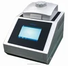 PCR Machine Lab DNA Real Time Thermal Cycler