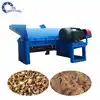 hemp palm coconut fiber processing