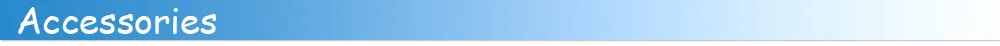 ACCESSORIES.jpg