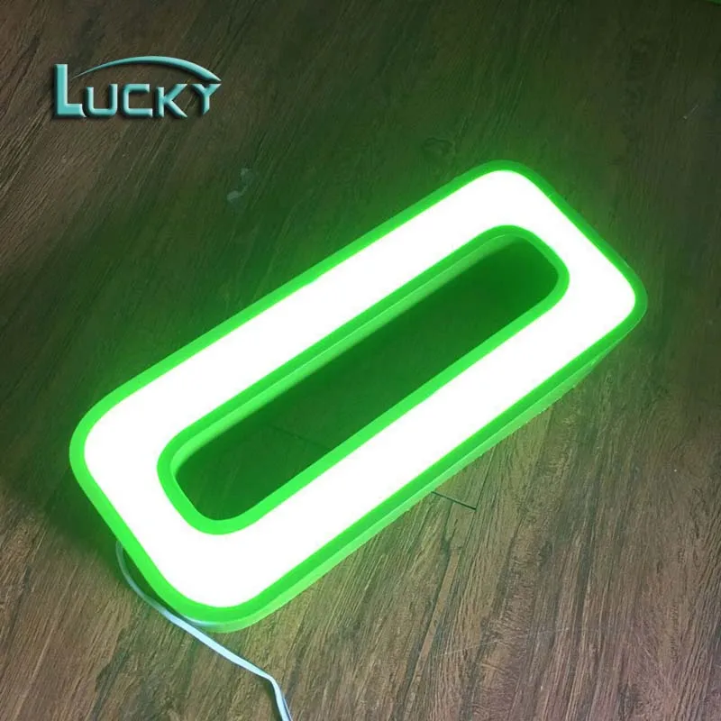 channel letter3.jpg