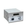 High quality affordable TS-H auto tension controller