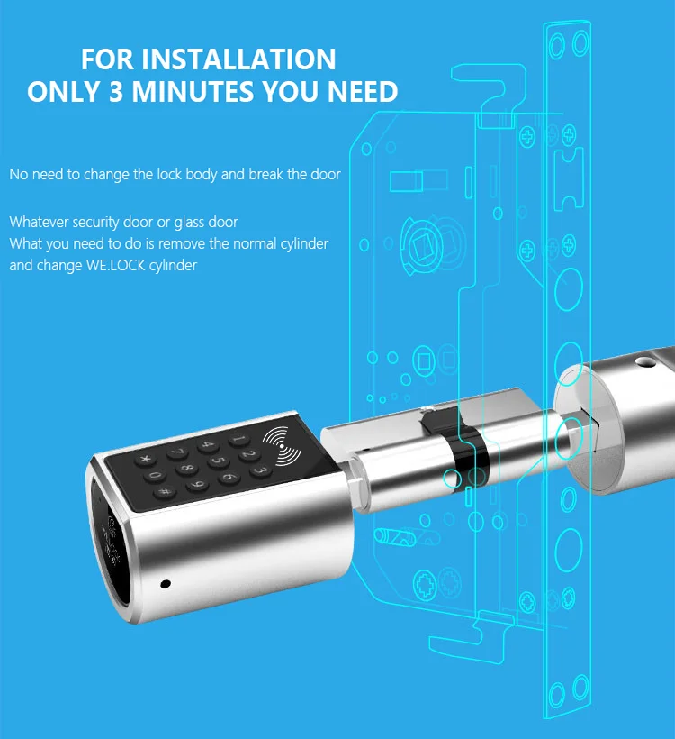 China Door Lock With Best Quality And Low Price Buy China Door Lock