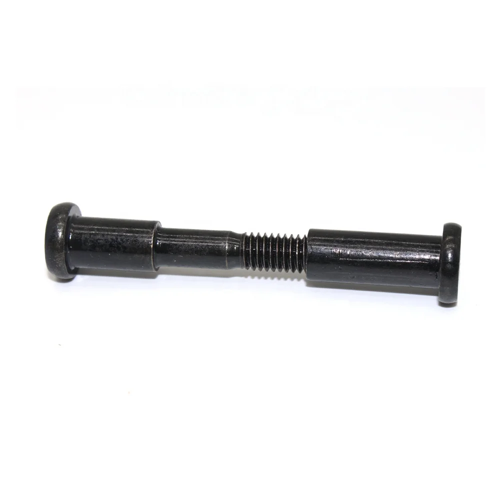 Electric Scooter Accessories Fixed Bolt Screws for Xiaomi MIJIA M365 Scooter Repair Replacement Parts