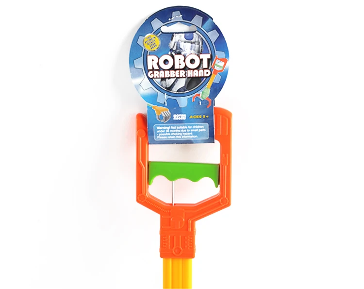 Robot Hand Toy For Wholesale Buy Hand Toy,Robot Hand Toy,Robot Hand