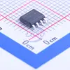 Voltage Feedback 2 3V 12V, 1.5V ~ 6V 325MHz(-3dB) 1150 V/us SOIC-8_150mil RoHS Operational Amplifiers AD8058ARZ