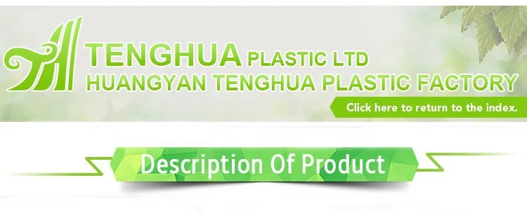 Home Garden Stainless Steel Water Bottle Thermos Vacuum Flask Sports Water Bottle Bottledjoy