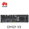 Original HUAWEI Network blade server CH121 V3