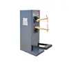 table spot welding machine
