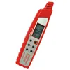 AZ8715 Heat Stroke Prevention Tester Pen Heat Index Meter