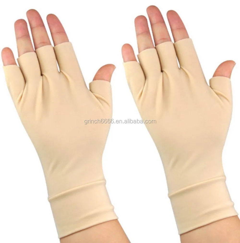 Компрессионные перчатки купить. Компрессионные перчатки. Компрессионные перчатки с пальцами. Компрессионная перчатка. Компрессионные перчатки без пальцев.