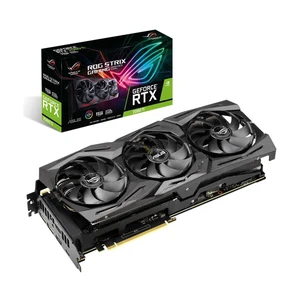 GeForce RTX 2080 Ti GDDR6 Graphics Card