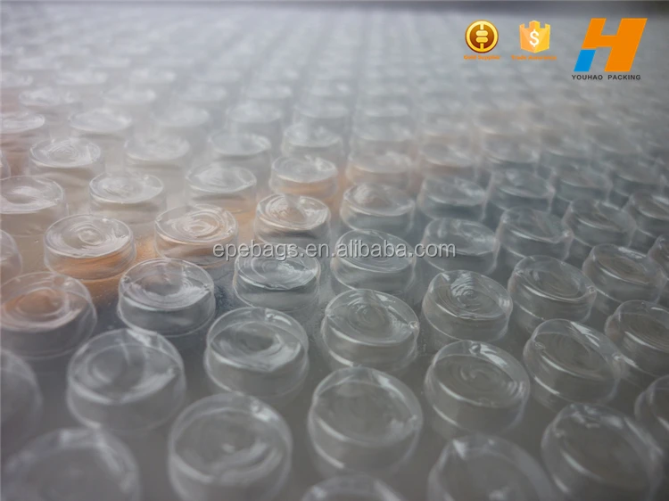 air bubble wrap paper_.jpg