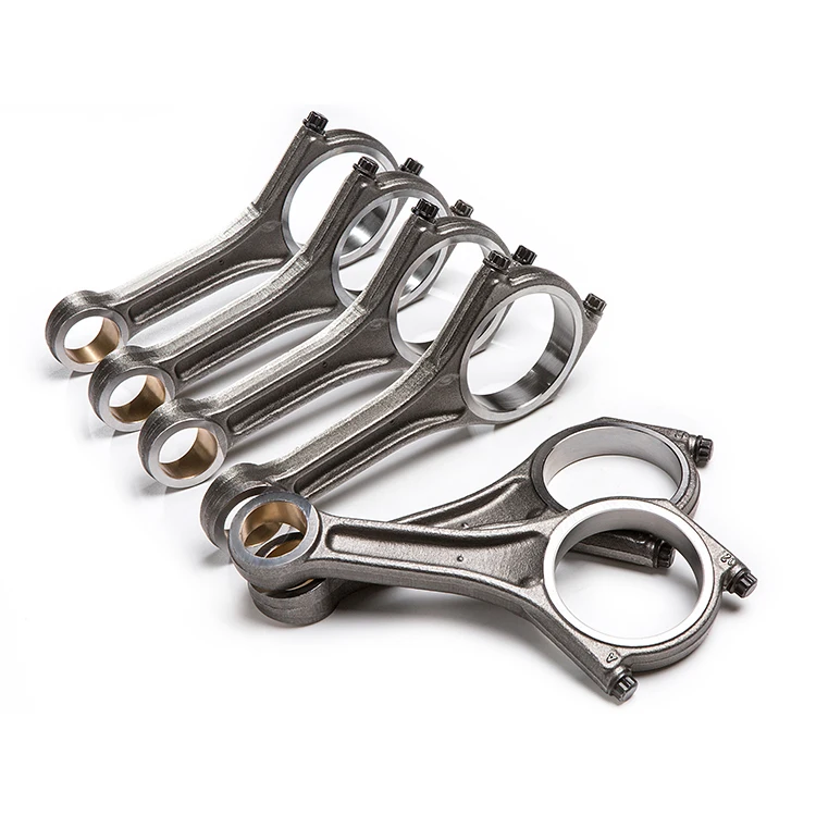 Oil Pump For Land Rover Discovery 3&4 2.7l 3.0l Tdv6 276dt 306dt