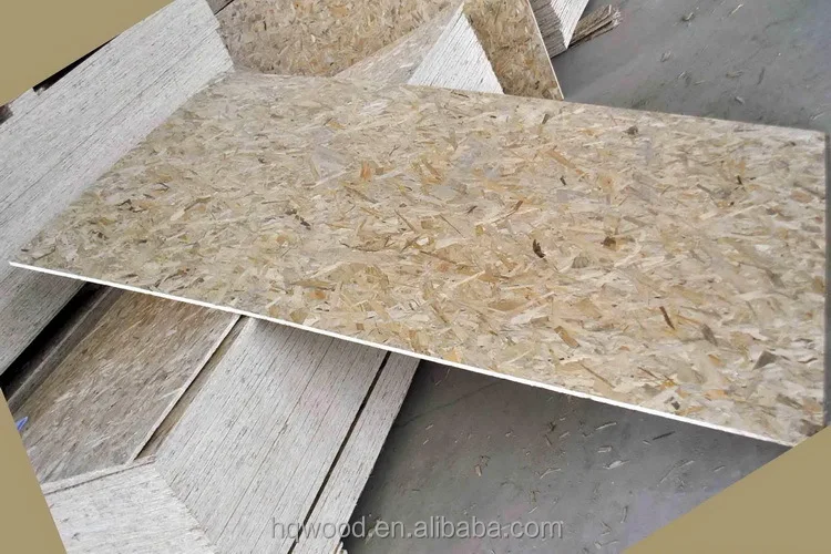 6mm 18mm Waterproof Cheap Osb Board Price Buy Wooden Panels Osb Prices Osb Bard,Osb Board 9mm