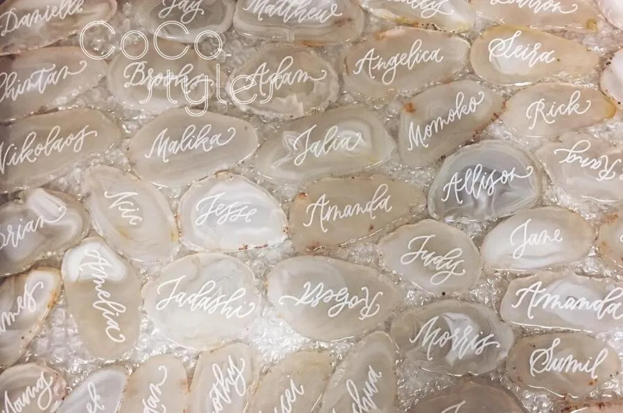 whiteagate (11).jpg
