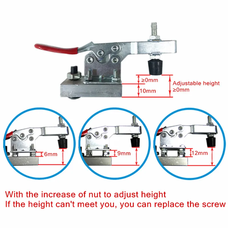 CNC 3040 frame (10).jpg