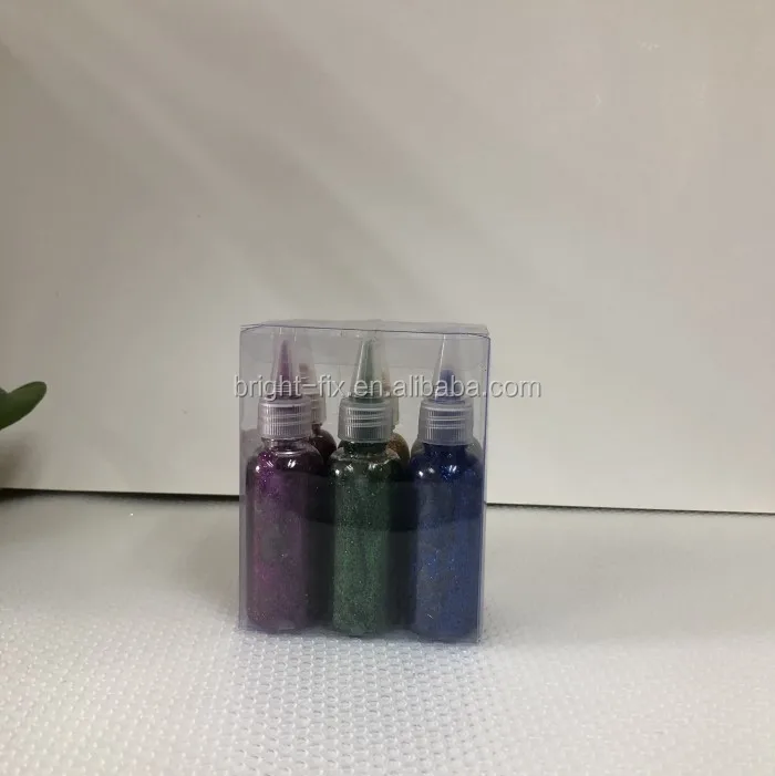 glitter glue 2.JPG