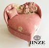 /product-detail/small-size-elegant-shape-home-accessories-for-decoration-and-furniture-jewelry-box-60391278362.html