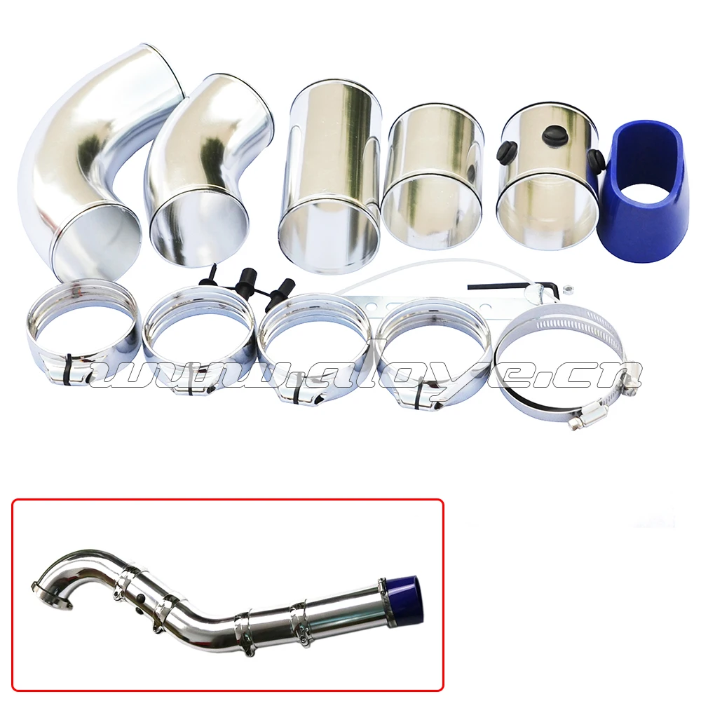 air intake pipe  (6).jpg