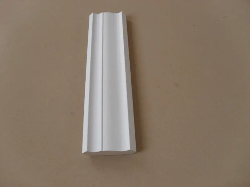 
Best MDF moulding 