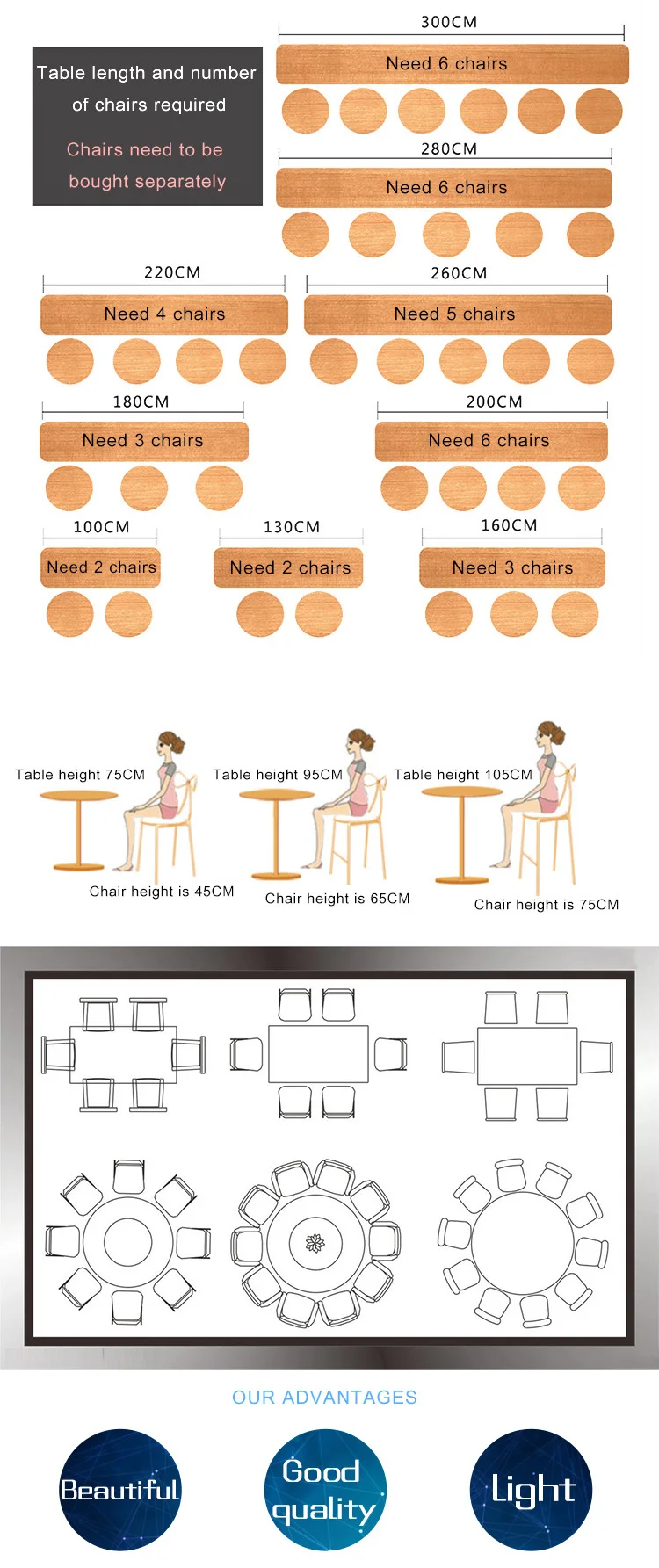metal chairs.jpg