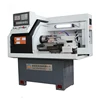 Hot Sale Low Price Economic Horizontal New CK0632A CNC Lathe Machine Tool