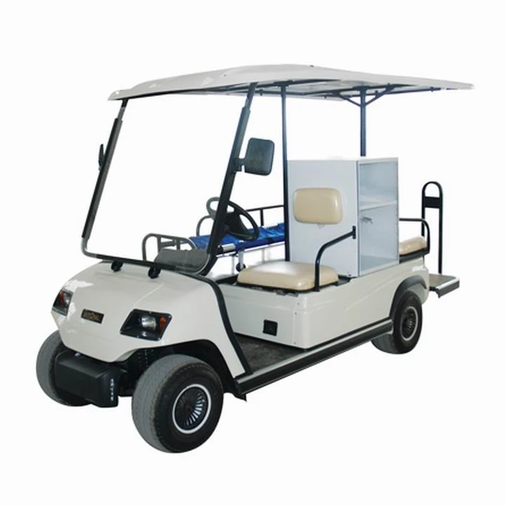 AMBULANCE CAR.jpg