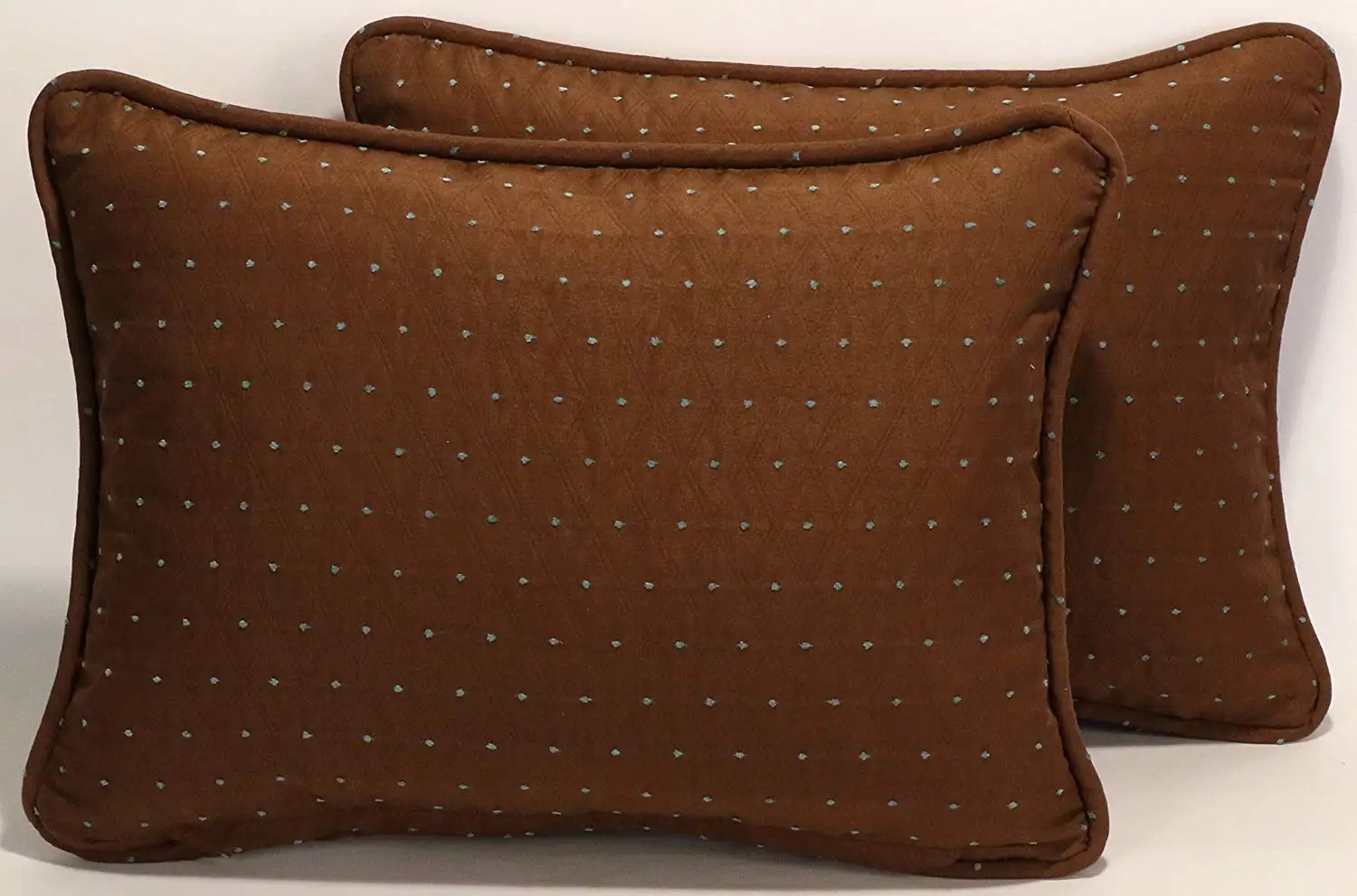 Cheap Brown Throw Pillows, find Brown Throw Pillows deals on line at