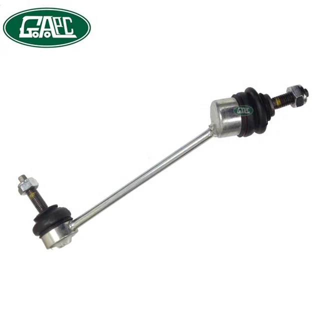 Anti Roll Sway Bar Link Fits DUALIS JAPAN J10 Front Left Hand Lh Stabiliser