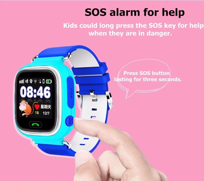kids gps watch (18).jpg