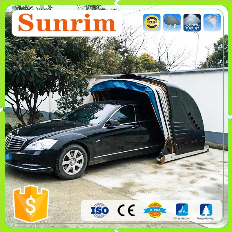 Pvc Pipe Carport Pvc Pipe Carport Suppliers And Manufacturers At