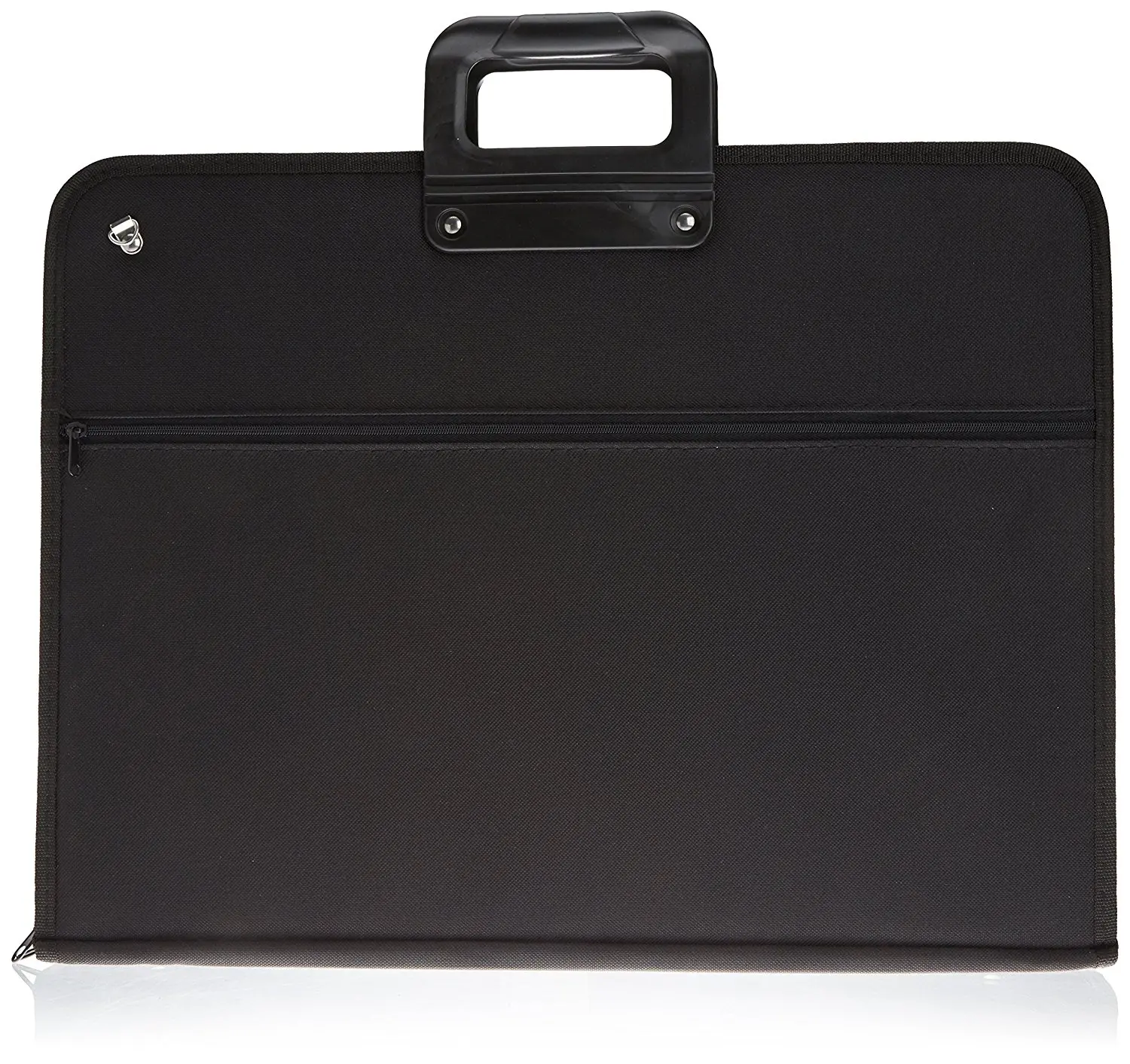 Cheap A3 Portfolio Case, find A3 Portfolio Case deals on ...