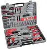 100 PCS HAND TOOL SET CAR TOOL SET