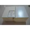 Panel sandwich price normally building materialsandwich new type eps for ceiling