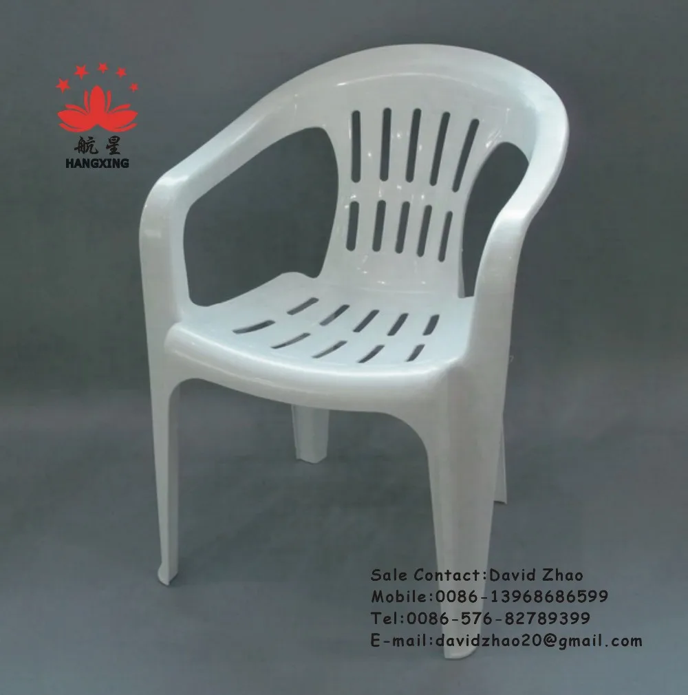 2017 Hot Sales Plastic Garden Chair Buy Cheap Plastic Chairs,Stacking