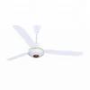 best selling dc solar cell/celling fan
