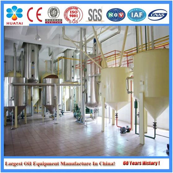 50t/d Corn Oil Making Machine,Corn Germ Oil Extracting Machine,Corn Oil