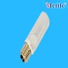 150w/250w E27 modeling lamp for studio strobe light